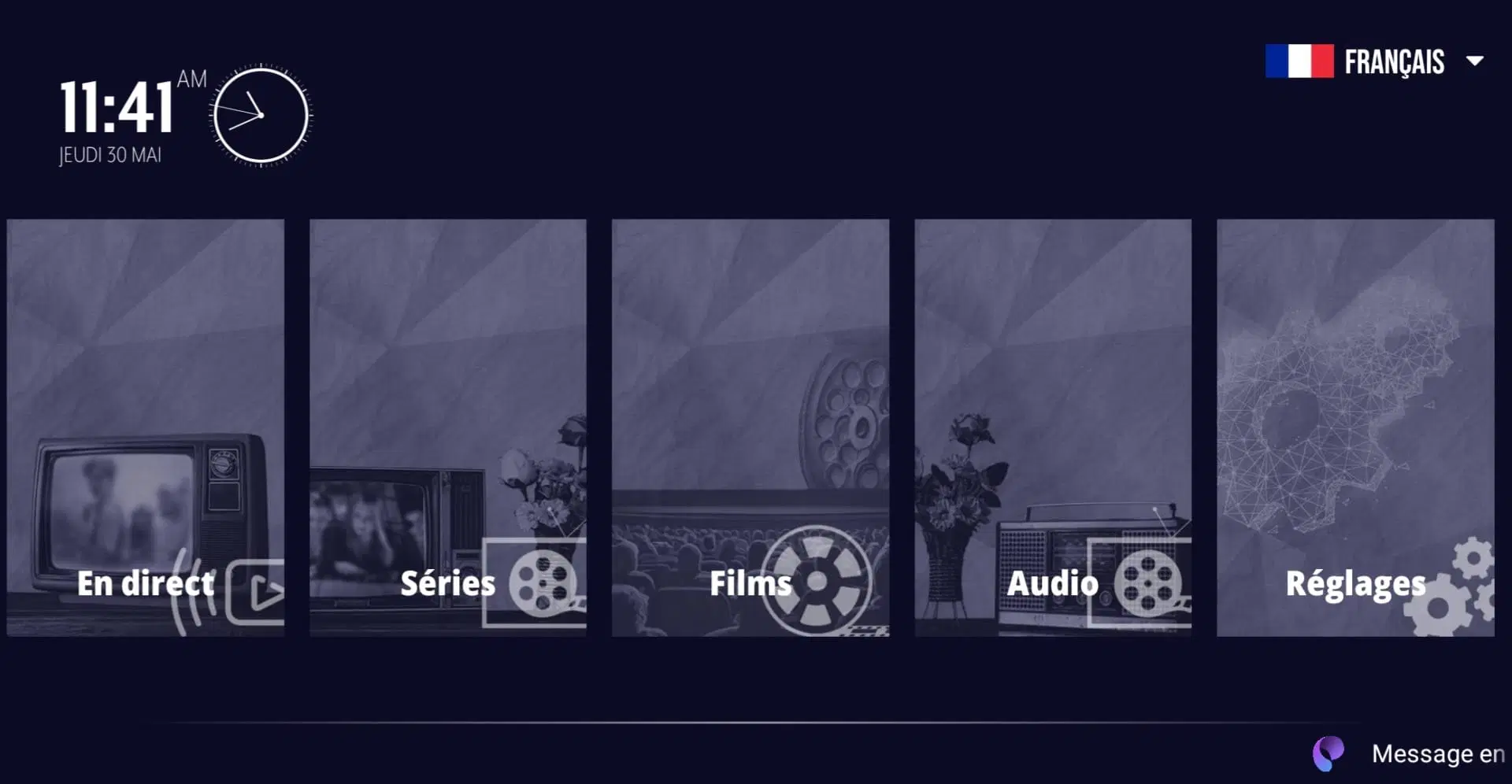 Pro Max TV Player : Le Guide Ultime du Meilleur Fournisseur en France