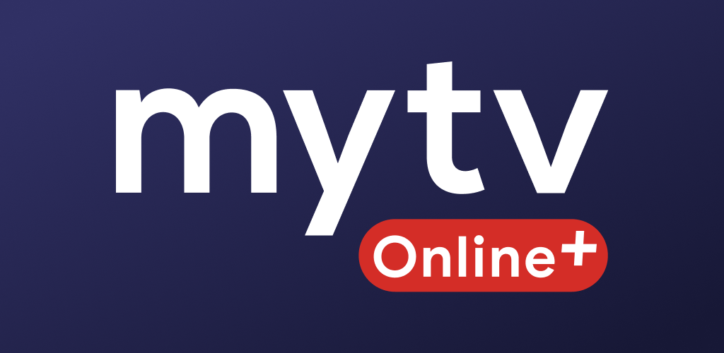 MYTVOnline+ Lecteur IPTV