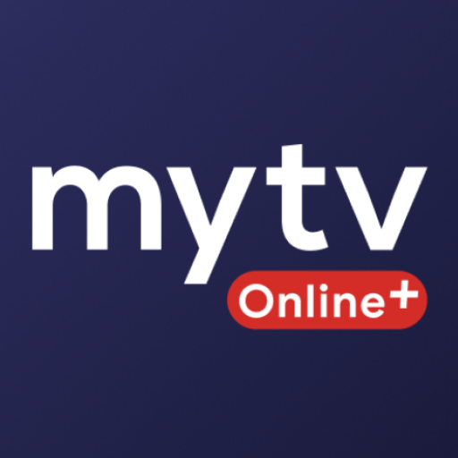 MYTVOnline+ Lecteur IPTV icon