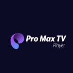 ORCA PRO MAX TV PLAYER APK