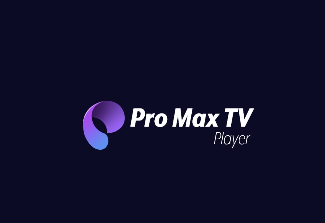 ORCA PRO MAX TV PLAYER APK icon