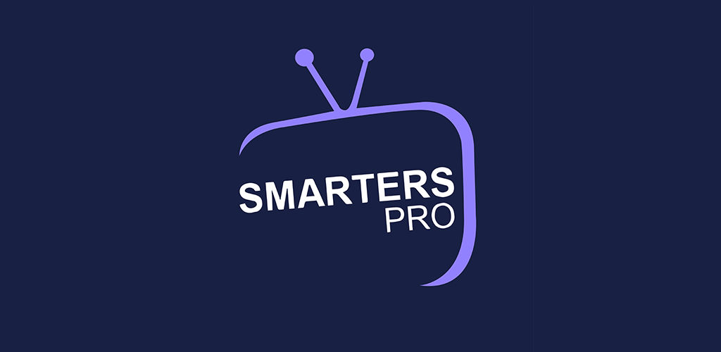 Smarters Pro