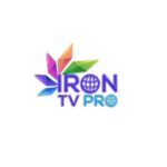 IRON TV PRO APK