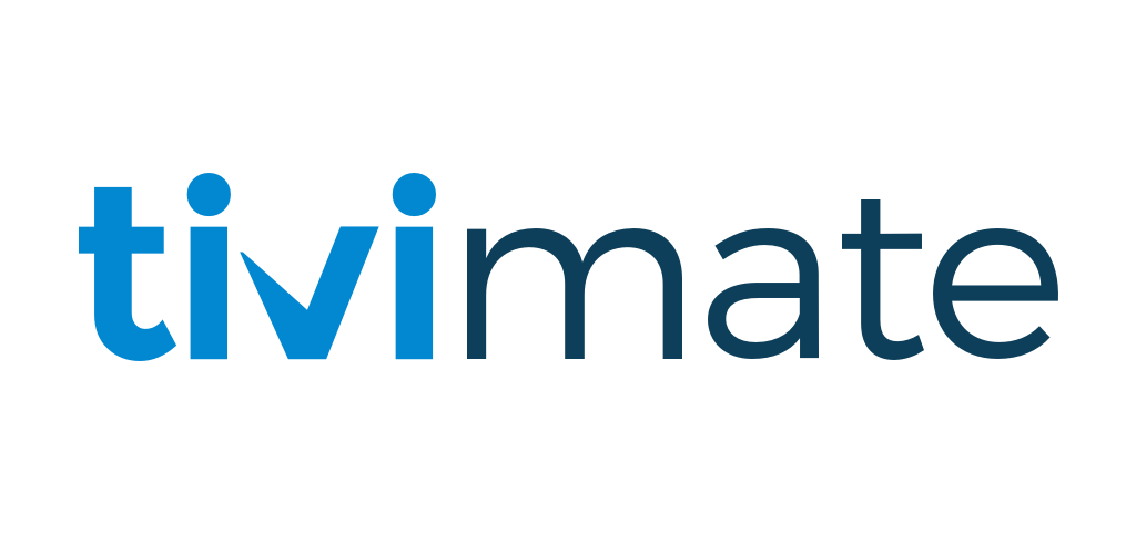 TiviMate IPTV Player